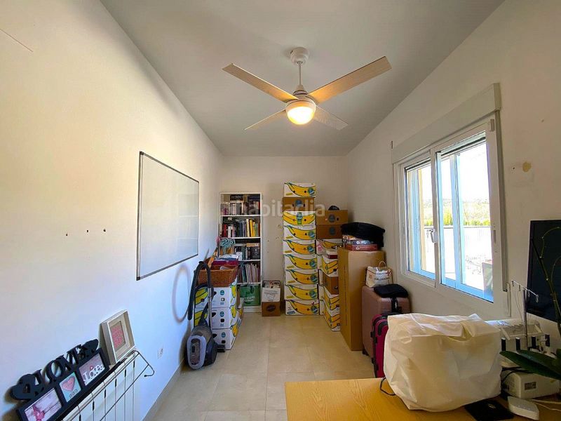 Foto aca971a2-3892-439a-802b-6073552d9cf2. Casa a n/a a Pinoso