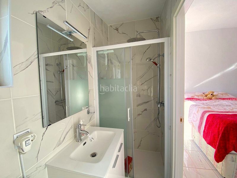 Foto b78f74a0-917a-4d18-88c4-2e831f4116fc. Casa a n/a a Pinoso