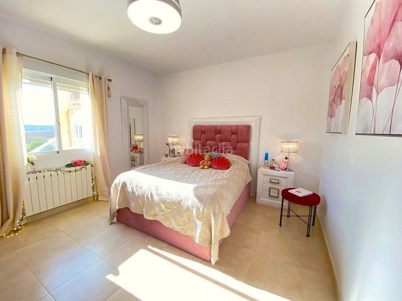 Foto c8a2cab8-53c1-44a0-a8c5-fcab9a816176. Casa a n/a a Pinoso