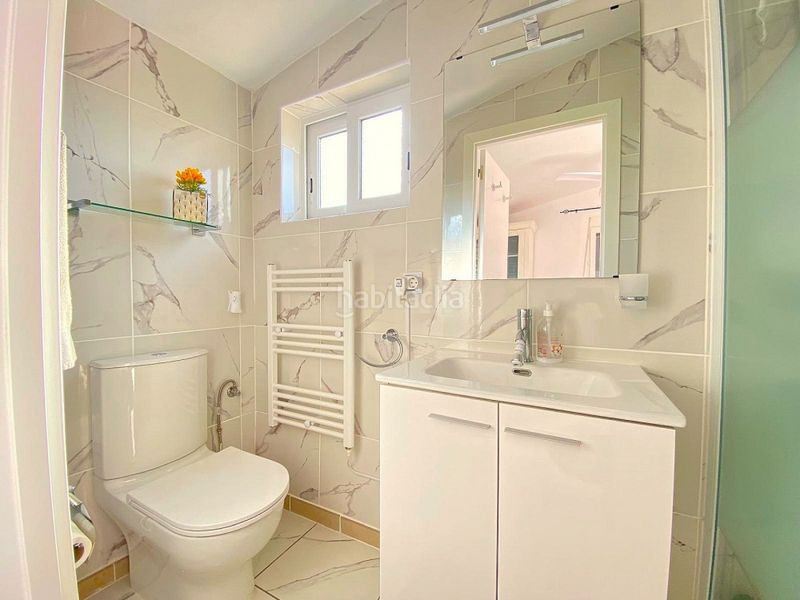 Foto c8c4eda5-7862-4fa5-b969-e2dc66d776a0. Casa a n/a a Pinoso