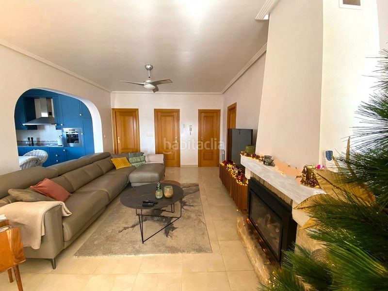 Foto ec8152fe-d9f5-4f1f-aa16-7c4cadf399bc. Casa a n/a a Pinoso