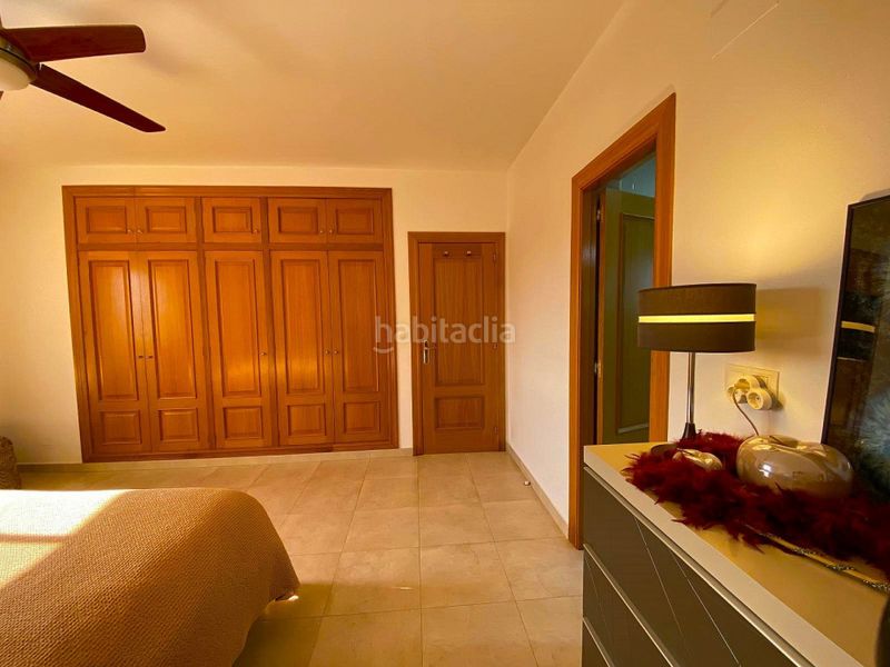 Foto ed148748-fa6e-480a-b7c9-ecb8573fe0f3. Casa a n/a a Pinoso
