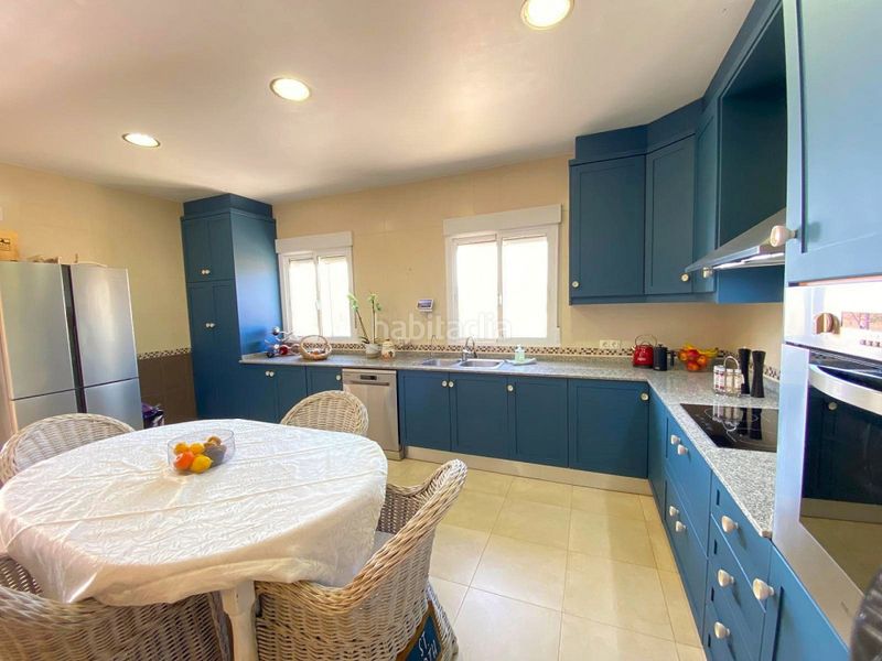 Foto f8c9e5bd-c22d-4fcd-b0f0-7ae685f54cb8. Casa a n/a a Pinoso