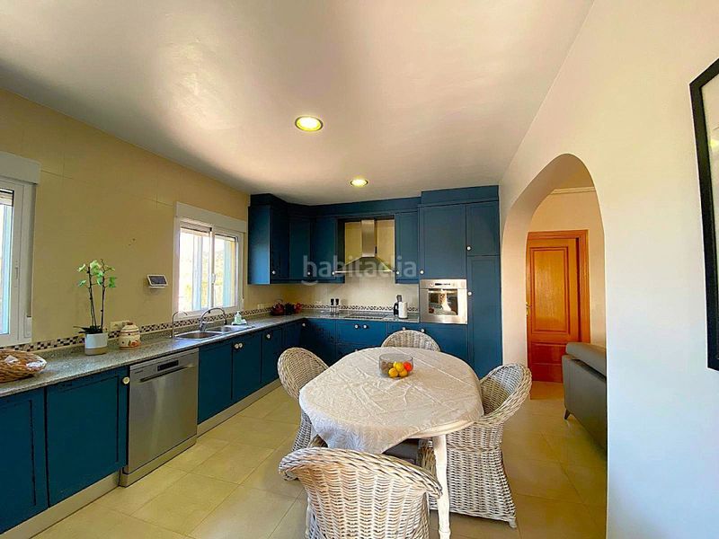 Foto fe9af07d-b571-448f-b7cb-dce957f1cb97. Casa a n/a a Pinoso