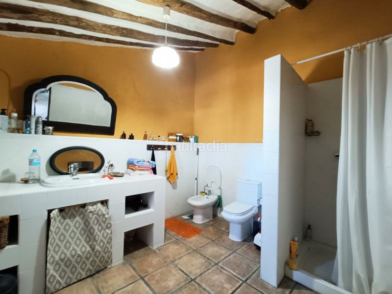 Foto 31afed2c-dff9-43c7-b7b7-facd21582f28. Casa en n/a villa in en Abanilla