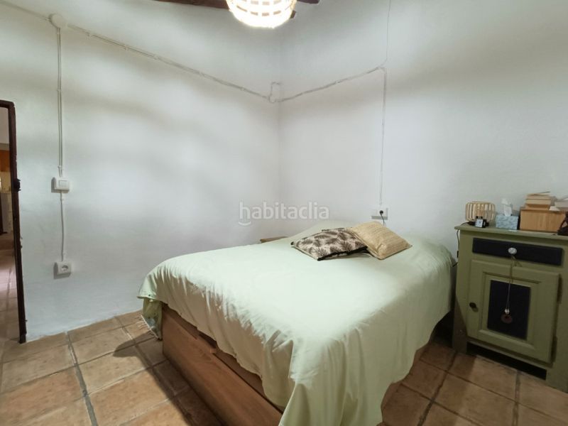 Foto 8d5df7f2-2a8d-45ad-8725-682f399c7368. Casa en n/a villa in en Abanilla