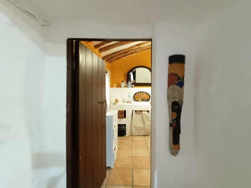 Foto bcaae13b-f668-4c08-ad05-8c16e7488fe0. Casa en n/a villa in en Abanilla