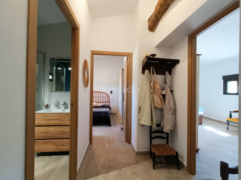 Foto cce4fde7-f7cd-4a6d-8bda-3643ca55884c. Casa en n/a villa in en Abanilla