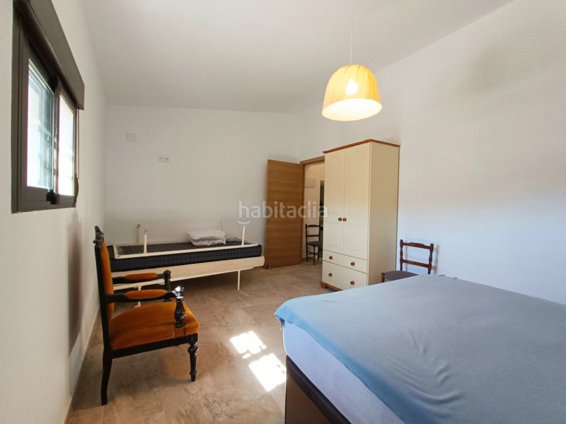 Foto d541413a-b577-4bd6-b100-7487335ef4d9. Casa en n/a villa in en Abanilla