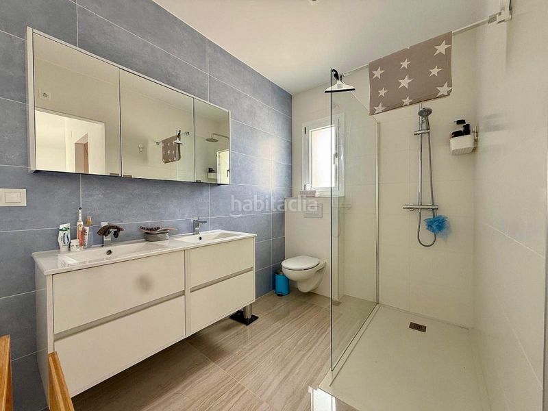 Foto 1d7ce9a9-1534-42e7-b9f9-93a40f5d4661. Casa a n/a a Salinas
