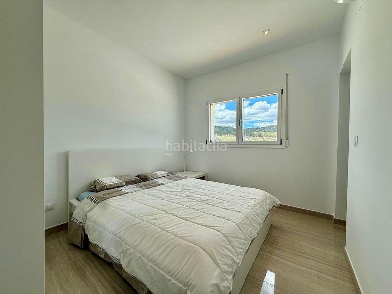 Foto 44d11367-18b9-400f-a285-a396eaa8b11f. Casa a n/a a Salinas