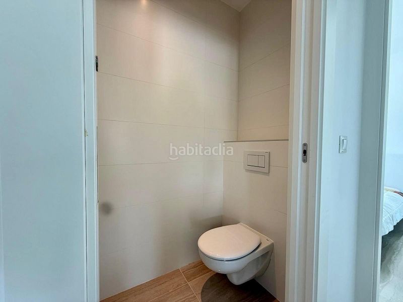 Foto 501c79a8-d9af-4d71-a0bf-8193882410e5. Casa a n/a a Salinas