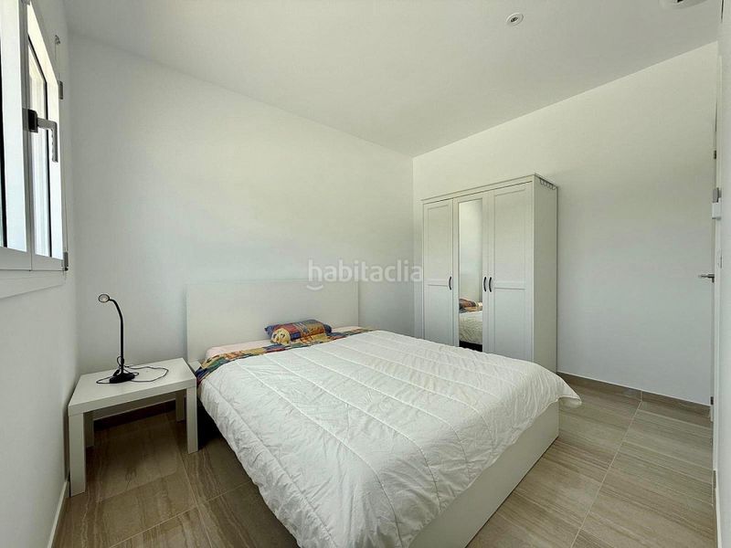 Foto 5c4baca9-cfee-41c0-9553-cf248094900b. Casa a n/a a Salinas