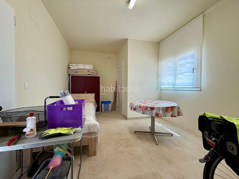 Foto a7a0c1a1-f94d-48e5-9ce8-dd992dac4d8a. Casa a n/a a Salinas