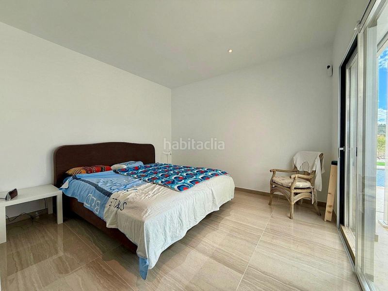 Foto aafadb59-5571-4485-bb80-7048b65f924a. Casa a n/a a Salinas