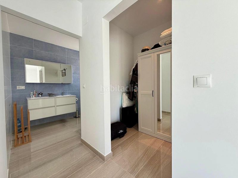 Foto ad0ac67b-5f5f-4b82-a8c8-d80af46f3c64. Casa a n/a a Salinas