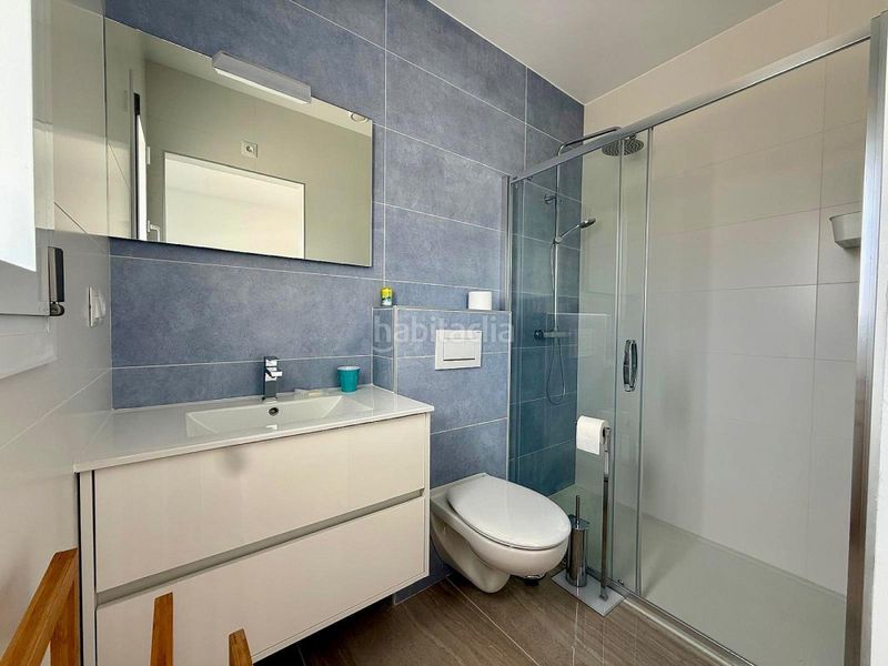 Foto b5184023-f927-4618-bbcd-6ce5253ae73f. Casa a n/a a Salinas