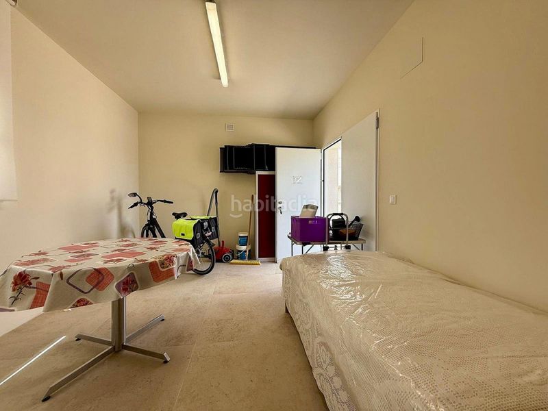 Foto c1b4b6c5-1539-4216-a91a-50381841f2a8. Casa a n/a a Salinas