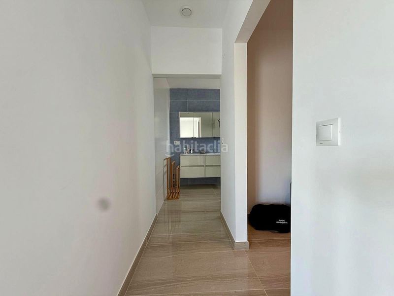 Foto c89362fb-c50e-4ebc-9775-edf4147169fc. Casa a n/a a Salinas