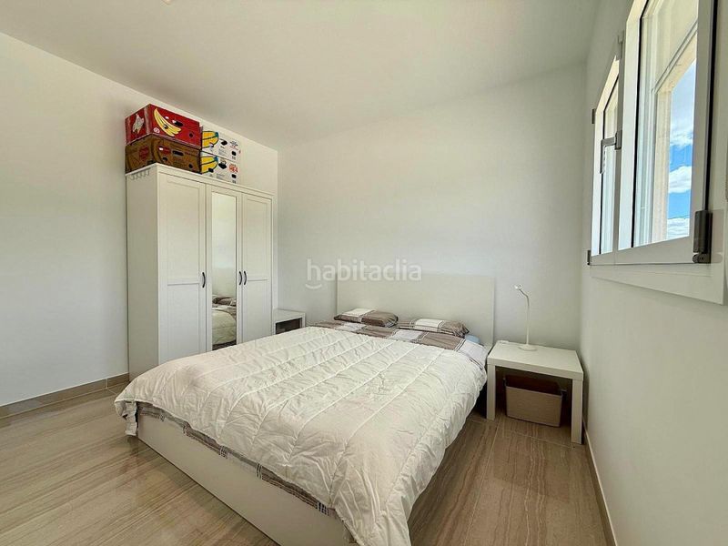 Foto d7c5ddfe-3bbe-43a5-bd9f-7581062e784c. Casa a n/a a Salinas