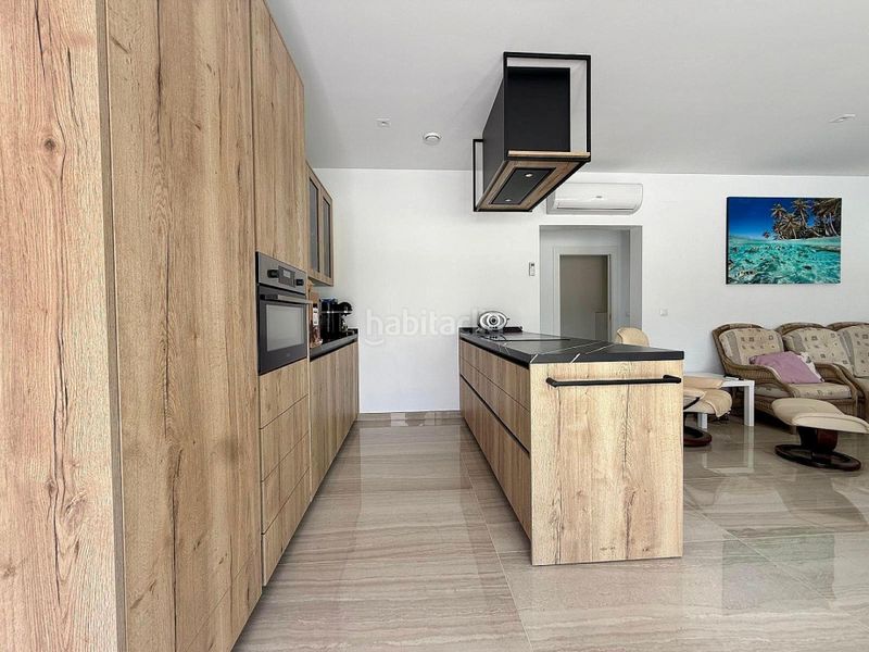 Foto f5c8ef56-f8ee-4c50-8b53-3a9af4d19e19. Casa a n/a a Salinas