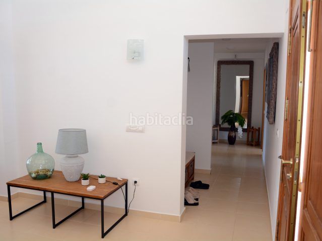 Foto 3ec66438-3e89-4846-a150-33c2b93edb4b. Casa a n/a a Plaza de Toros-Avenida Chapí-Trinquete Elda