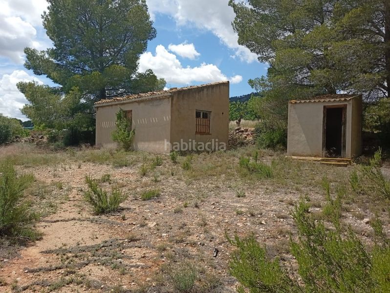 Foto 06ff5f63-1a43-42d2-9463-4d0a6589e287. Casa a n/a a Salinas