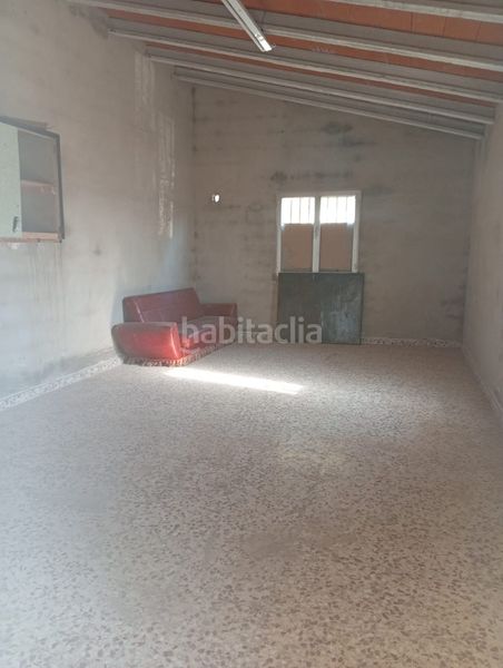 Foto 499753d7-d700-4514-a163-b9b9e7cde006. Casa a n/a a Salinas