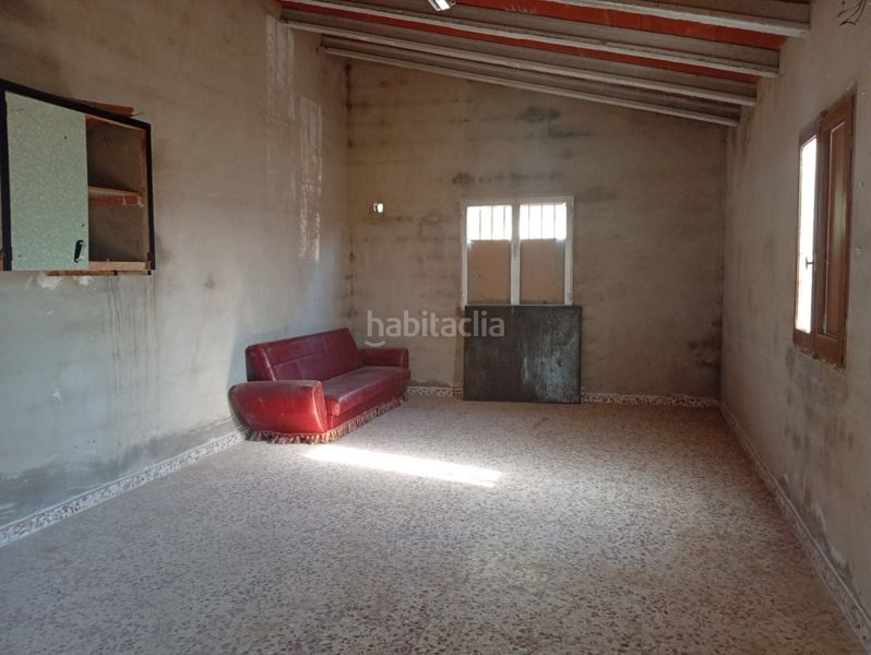 Foto 571d5637-6610-4469-bd09-905d81489465. Casa a n/a a Salinas