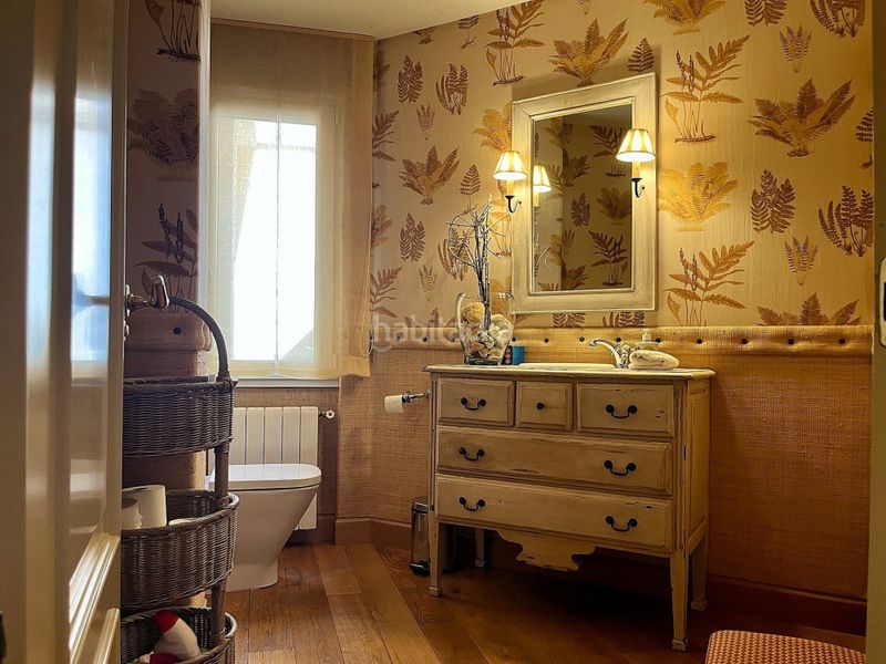 Foto 2756a04a-01ed-4042-a855-369d7b2c19f7. Casa in Ibi