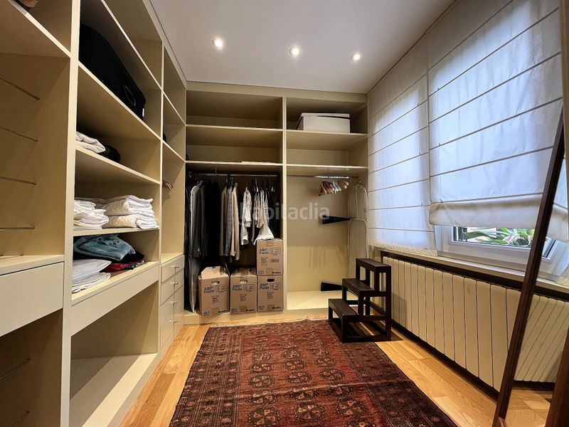 Foto 2be8b434-f772-461a-9ae6-08f415d9ac09. Casa in Ibi