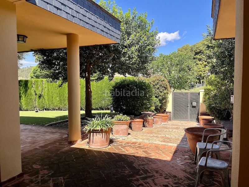 Foto 531428eb-2819-4c02-ab55-6b23b1b4a6ee. Casa in Ibi