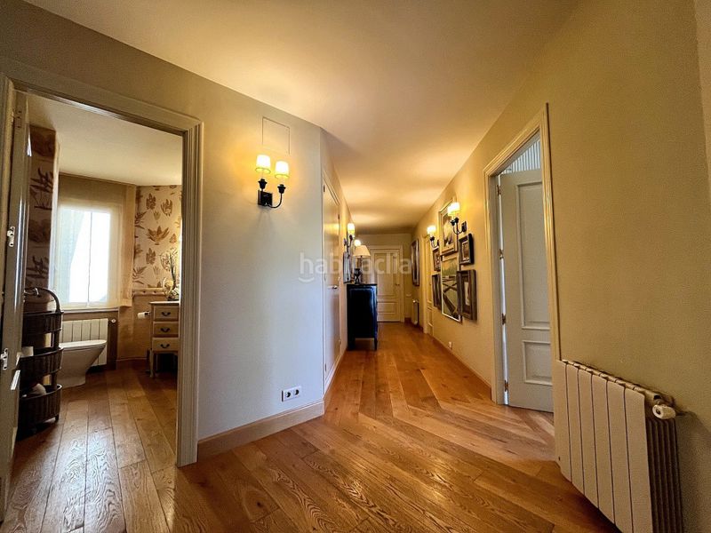 Foto d56df22f-c84d-49c7-8338-44551446f4d7. Casa in Ibi