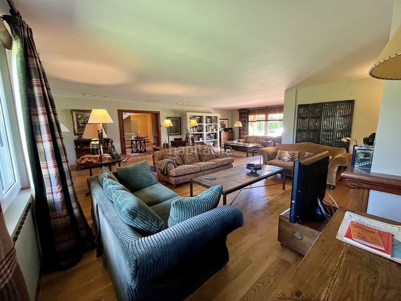 Foto e2a8ce59-a430-4a39-ad92-d2fb8d87f173. Casa in Ibi