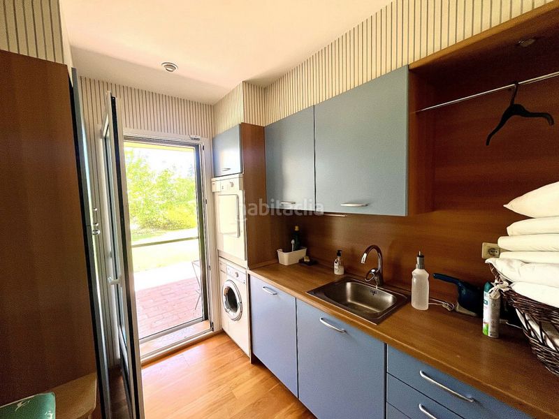Foto f29bfaa0-cda9-4752-9a3e-933b9c2b9fae. Casa in Ibi