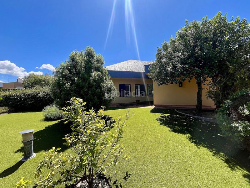 Foto fa7e3ce4-5d28-482f-b263-c7ca4836a1e7. Casa in Ibi