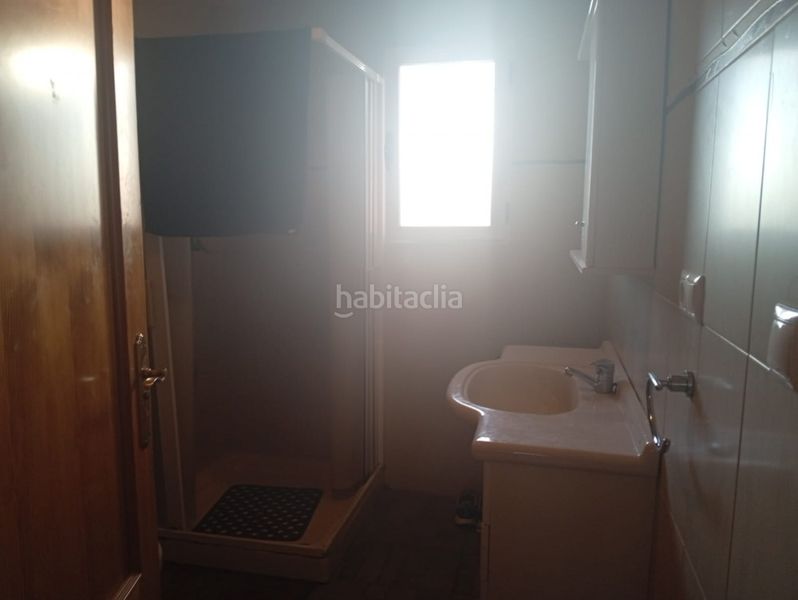 Foto 44ae0779-92e0-46c5-9f6d-e995779263f4. Casa a n/a a Pinoso