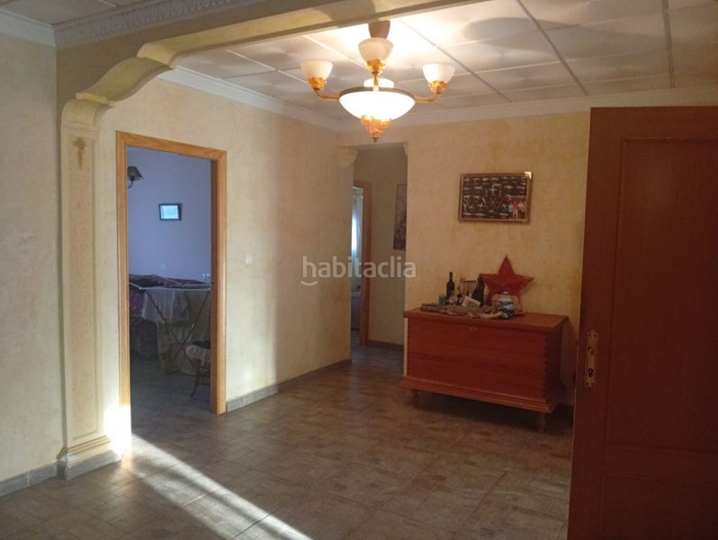 Foto 493d5fe6-0573-4d95-96f3-071f58d46dfd. Casa a n/a a Pinoso