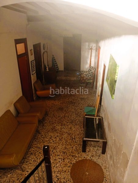 Foto 5419dcfa-3933-4fbd-a5fe-a1b11cb93f6c. Casa a n/a a Pinoso