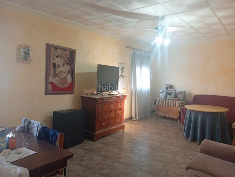 Foto 727fa8d8-9526-41e6-a7dd-38e6a94ed318. Casa a n/a a Pinoso