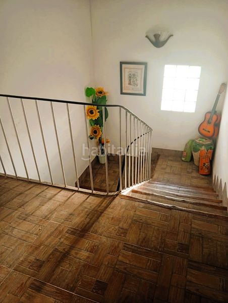 Foto a60a7514-d729-4ce9-9bbc-fbaca556deaf. Casa a n/a a Pinoso
