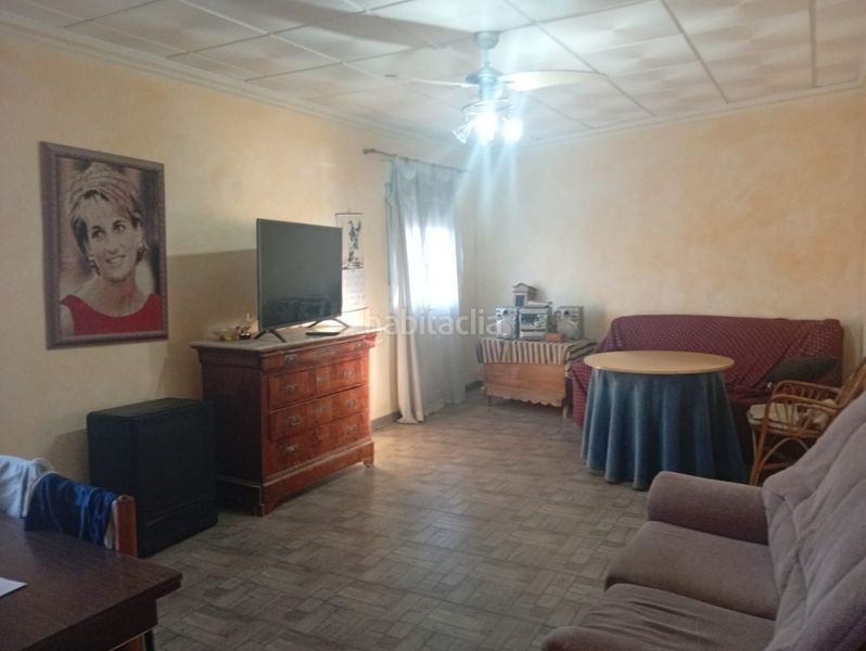 Foto ae93c616-edfc-4fc1-85e4-3ff87ca28250. Casa a n/a a Pinoso