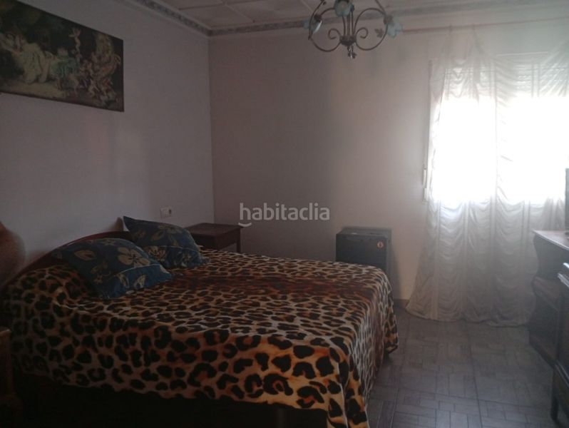 Foto b4ea7b8d-d028-4cb5-aed6-bae6dc8ba461. Casa a n/a a Pinoso