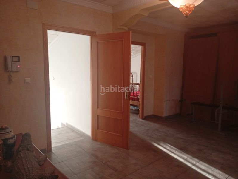 Foto edbd9170-3677-4877-84bd-6f931cd770b8. Casa a n/a a Pinoso