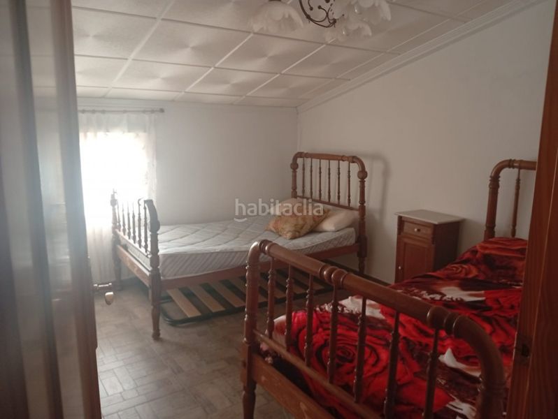 Foto efdd9dee-8b80-49c7-ad95-809747da6659. Casa a n/a a Pinoso
