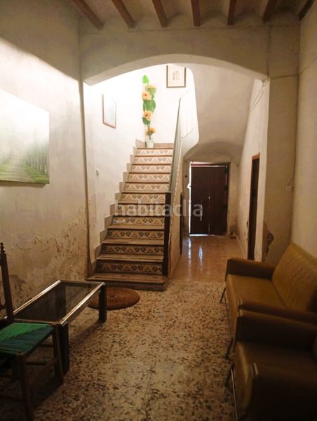 Foto f62d890c-6ac7-40a9-ae2c-e11b0e67239a. Casa a n/a a Pinoso