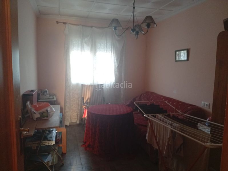 Foto fb84e3aa-c721-4a39-9ede-ad8eba4ed498. Casa a n/a a Pinoso