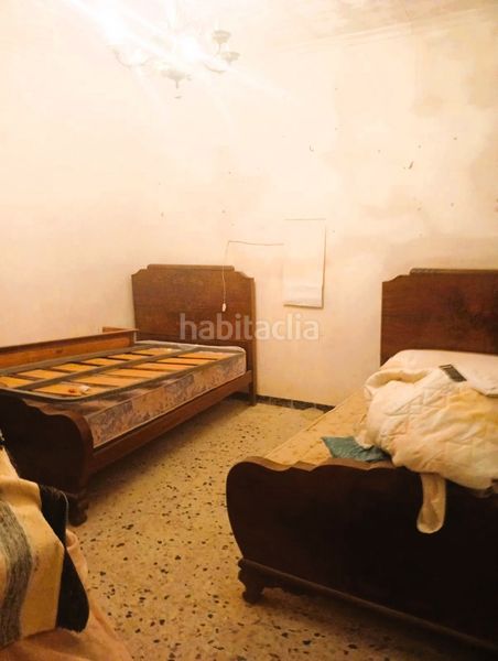 Foto fcf7df1b-967c-44ca-a0b8-834dea4905ab. Casa a n/a a Pinoso