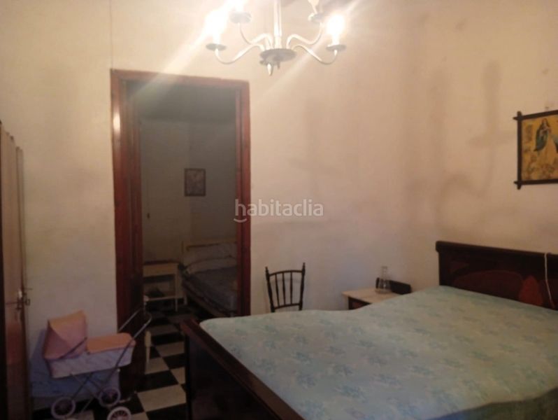 Foto 0c2ba11c-9f0a-4e1f-8ac3-6a4172a64f2f. Casa a n/a a Pinoso