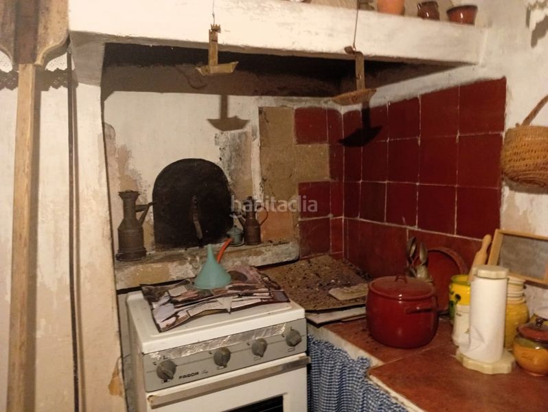 Foto 1ed3aaf1-09b1-4436-8d30-b68b11ce860a. Casa a n/a a Pinoso